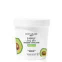 Family Fresh Délice Mascarilla Aguacate Family Fresh Délice Mascarilla Aguacate